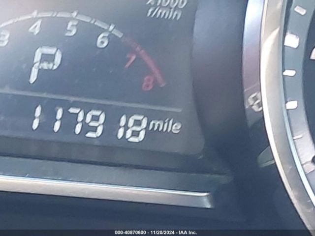 3MYDLBZV6GY102200 Scion IA