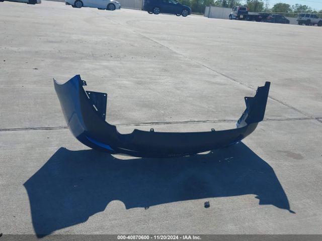 3MYDLBZV6GY102200 Scion IA