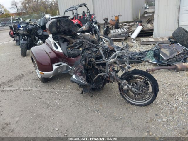 1999 BMW K1200 WB10555A0XZD71570