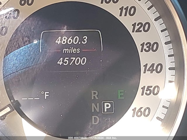 WDDLJ9BB0HA198006 Mercedes-Benz Cls 550 4matic