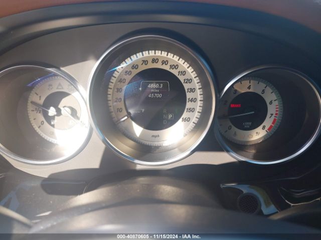 2017 MERCEDES-BENZ CLS 550 WDDLJ9BB0HA198006 Photo 6