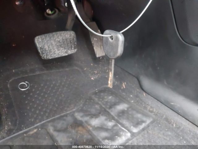 1G4PR5SK1E4127030 Buick Verano Convenience Group