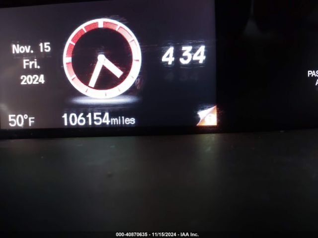2HGFG4A5XFH704736 Honda CIVIC SI