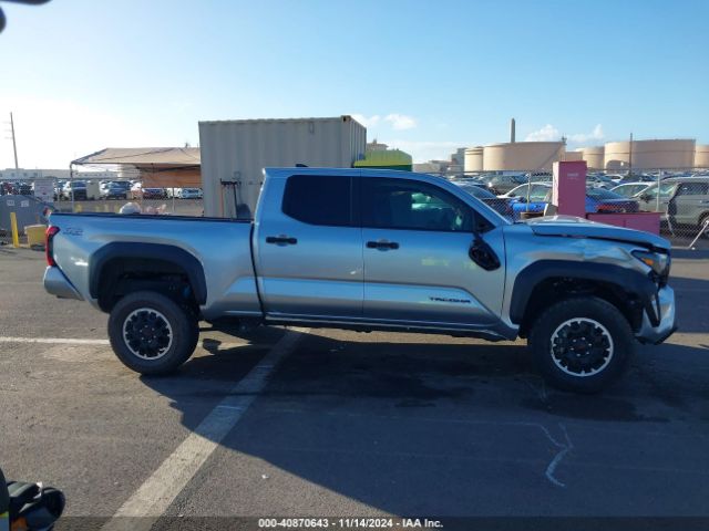 3TYLB5JN9RT033768 Toyota Tacoma Sr5