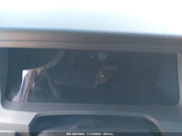 3TYLB5JN9RT033768 Toyota Tacoma Sr5