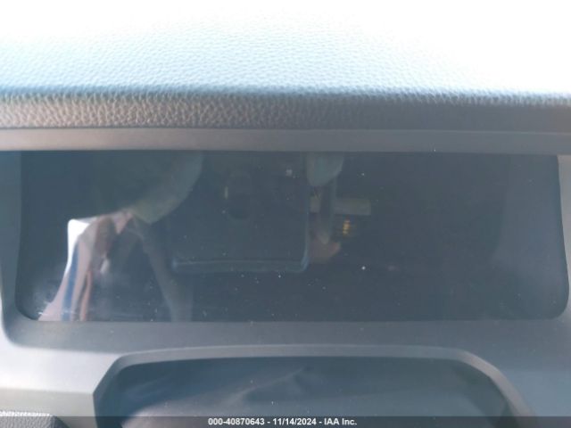 3TYLB5JN9RT033768 Toyota Tacoma Sr5