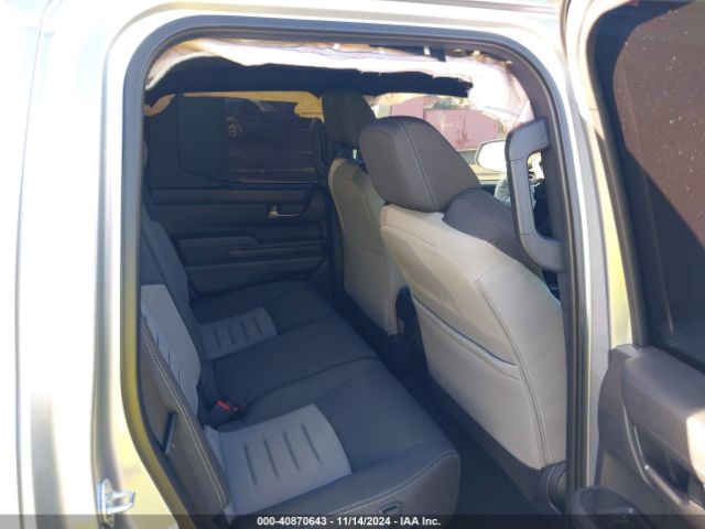 3TYLB5JN9RT033768 Toyota Tacoma Sr5