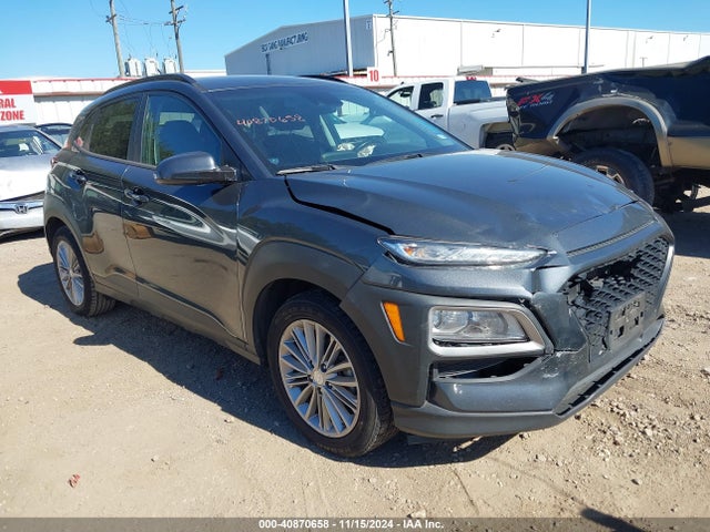 2019 KM8K22AA4KU390100 main image