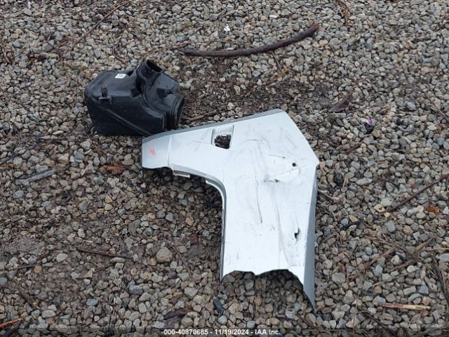 1G1PH5SB3E7397276 Chevrolet Cruze Eco Auto