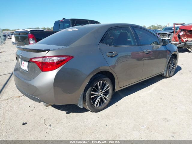 2T1BURHE7JC025552 Toyota Corolla L/le/xle/se/xse