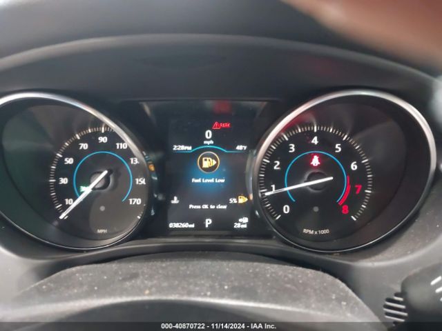 SAJAR4BG1HA973889 Jaguar Xe 25t