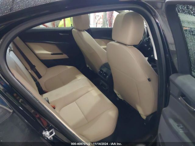 SAJAR4BG1HA973889 Jaguar Xe 25t