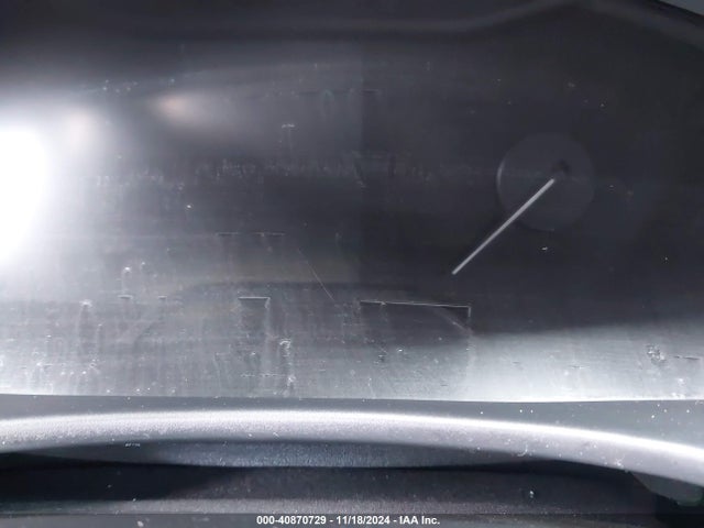 Honda Civic Sport 2023 2HGFE2F51PH503604 Image 14
