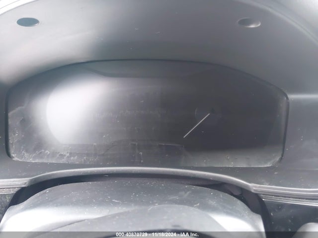 Honda Civic Sport 2023 2HGFE2F51PH503604 Image 7