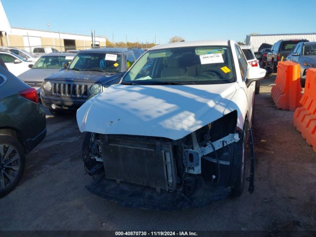 JM3KE2BE1F0484999 Mazda CX-5 SPORT