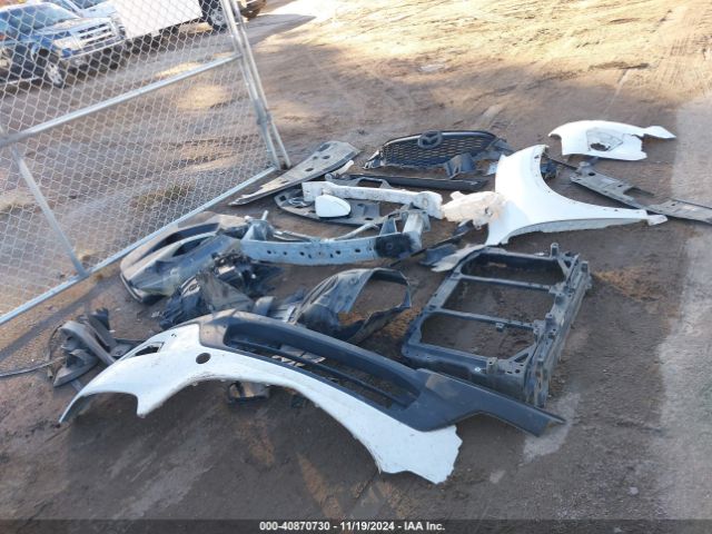 JM3KE2BE1F0484999 Mazda CX-5 SPORT