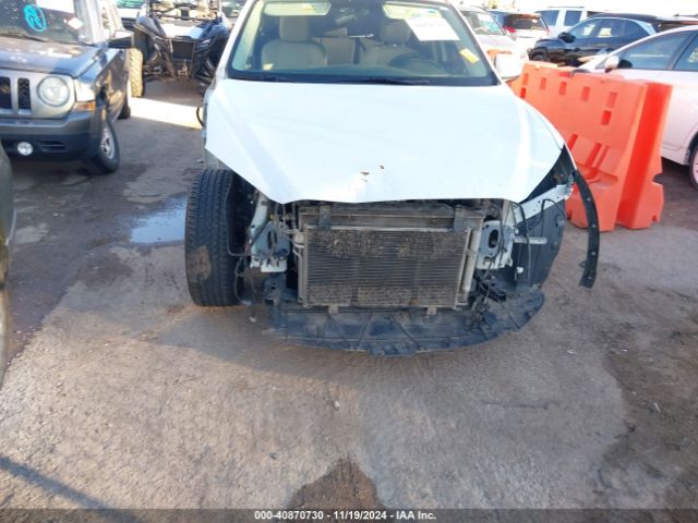 JM3KE2BE1F0484999 Mazda CX-5 SPORT