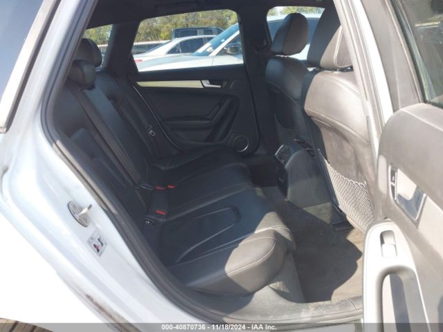 WA1UFAFL3GA007482 Audi Allroad 2.0t Premium