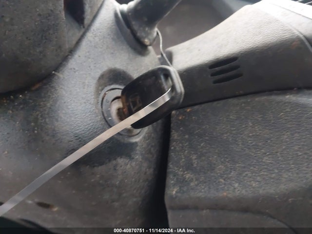 Honda ACCORD LX 2014 1HGCR2F34EA041072 Image 11