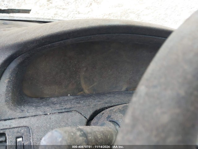 Honda ACCORD LX 2014 1HGCR2F34EA041072 Image 7
