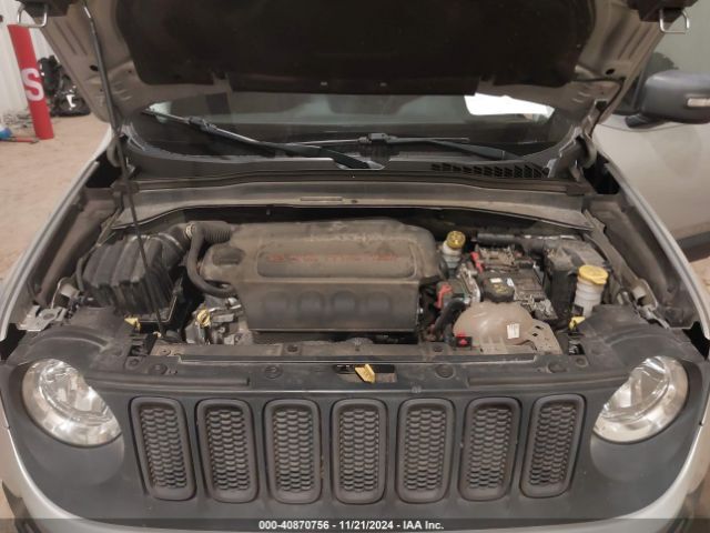 ZACCJBCT0FPB57237 Jeep Renegade Trailhawk
