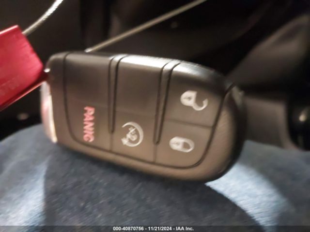 ZACCJBCT0FPB57237 Jeep Renegade Trailhawk