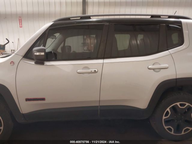 ZACCJBCT0FPB57237 Jeep Renegade Trailhawk