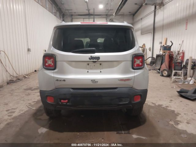 ZACCJBCT0FPB57237 Jeep Renegade Trailhawk