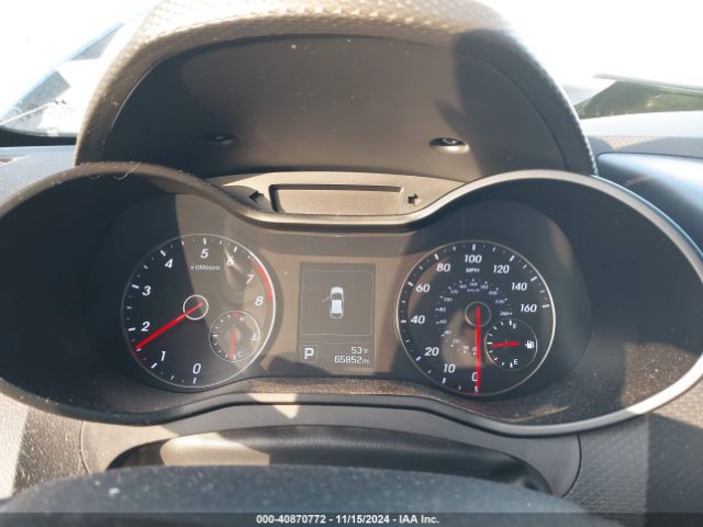 KMHTC6AEXHU309878 Hyundai Veloster Turbo
