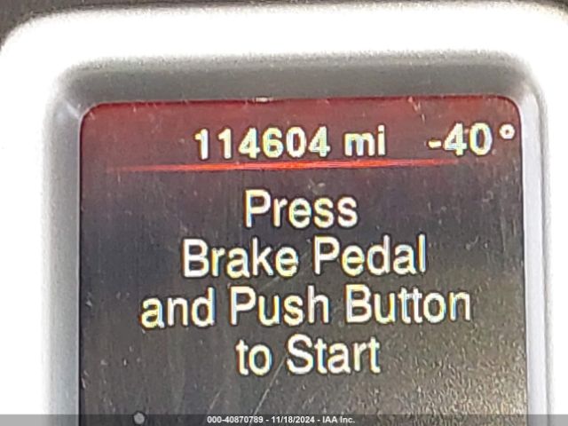 3C4PDDBG5HT556162 Dodge Journey Sxt Awd