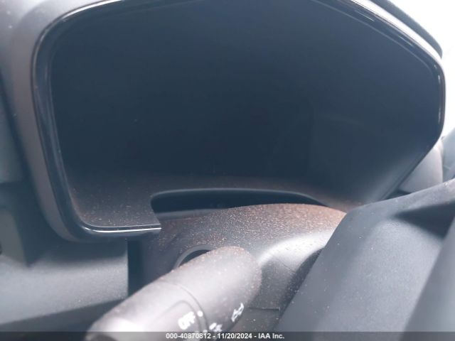 7FARS6H59PE040971 Honda Cr-v Hybrid Sport