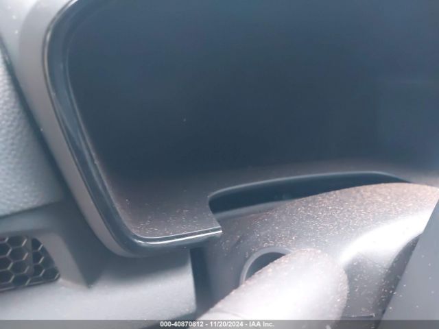 7FARS6H59PE040971 Honda Cr-v Hybrid Sport