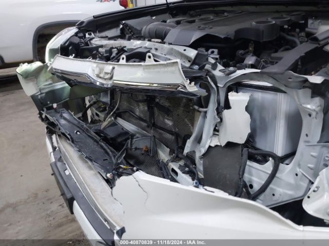 JTEKU5JR9P6173641 Toyota 4runner Limited