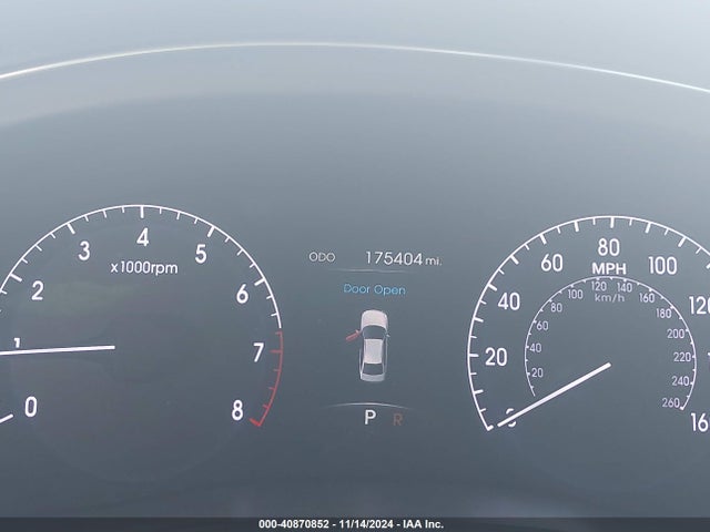 KMHGC4DH6EU264607 Hyundai Genesis 5.0 R-spec