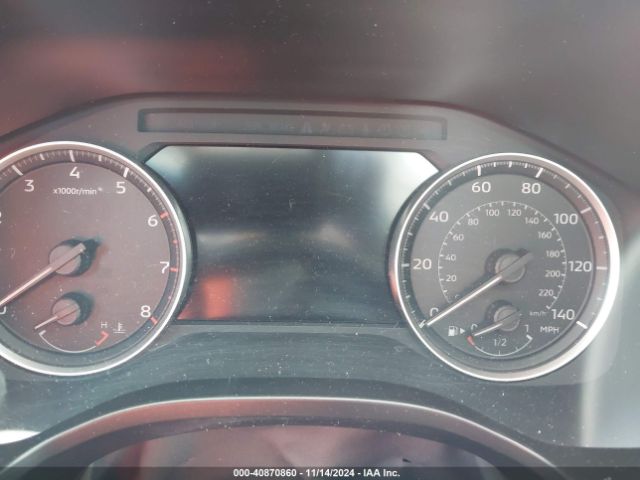 JA4J4VA84RZ013735 Mitsubishi Outlander Se 2.5 /se Black Edition /se Black Edition W/pano Roof /se Ralliart