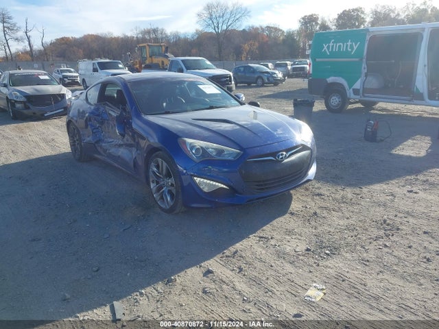 2015 KMHHU6KJ6FU126375 main image