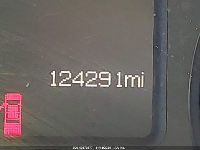 1C6RR6FG4HS591851 RAM 1500 Express  4x2 6'4 Box
