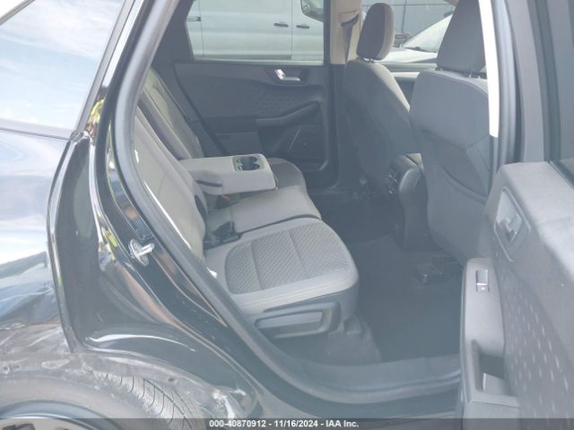 1FMCU0G63LUA62416 Ford ESCAPE SE