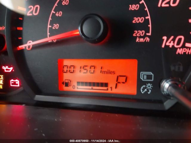 ML32AUHJ2RH016471 Mitsubishi Mirage Es/le