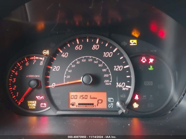 ML32AUHJ2RH016471 Mitsubishi Mirage Es/le