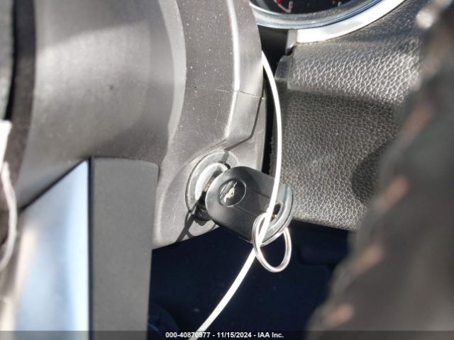 2013 FORD MUSTANG 1ZVBP8EM3D5256430 Photo 10