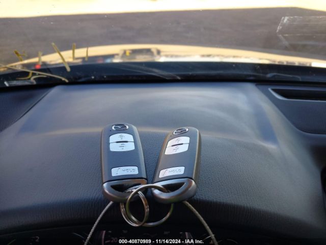 JM3TCABY3K0335101 Mazda CX-9 SPORT
