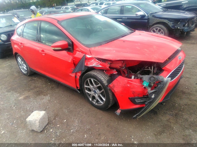2015 1FADP3K20FL302883 main image