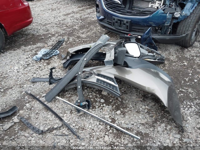 Toyota Rav4 Xle 2015 JTMRFREV4FD147678 Image 12