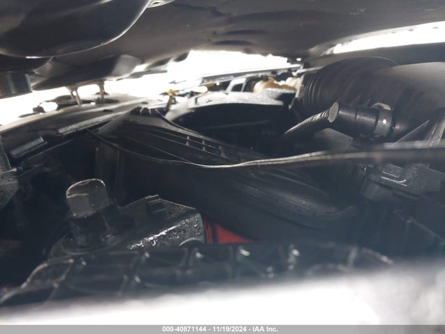 Chrysler Pacifica Touring L 2018 2C4RC1BG9JR275288 Image 10