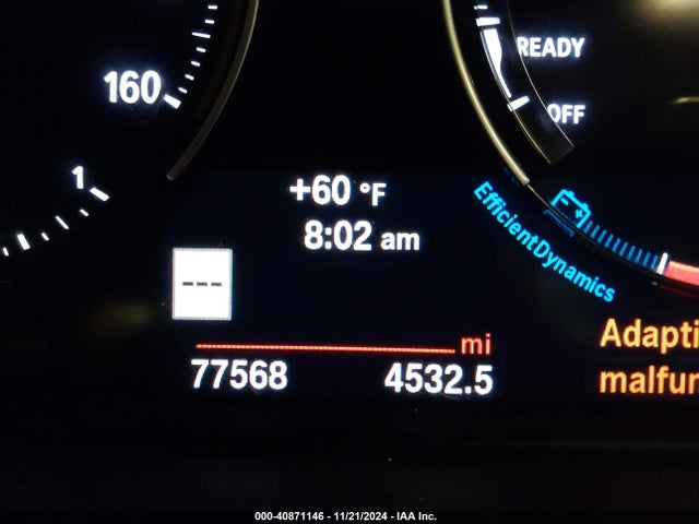 BMW M240i Xdrive 2018 WBA2J7C5XJVD60807 Image 15