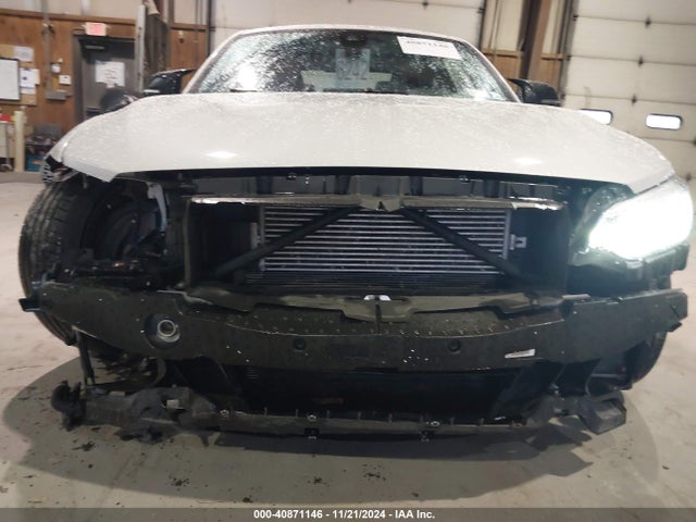 BMW M240i Xdrive 2018 WBA2J7C5XJVD60807 Image 17