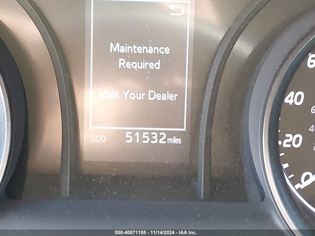 Toyota CAMRY SE 2022 4T1G11AK4NU662001 Image 15
