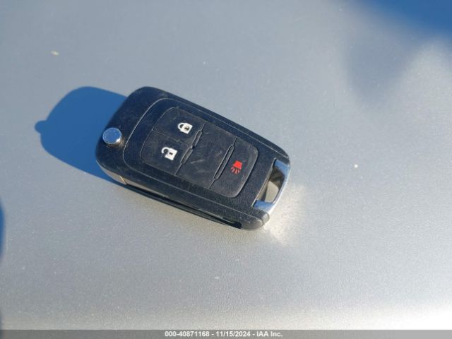2GKALMEK3E6192028 GMC Terrain Sle-1
