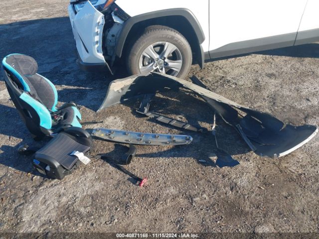 2GKALMEK3E6192028 GMC Terrain Sle-1